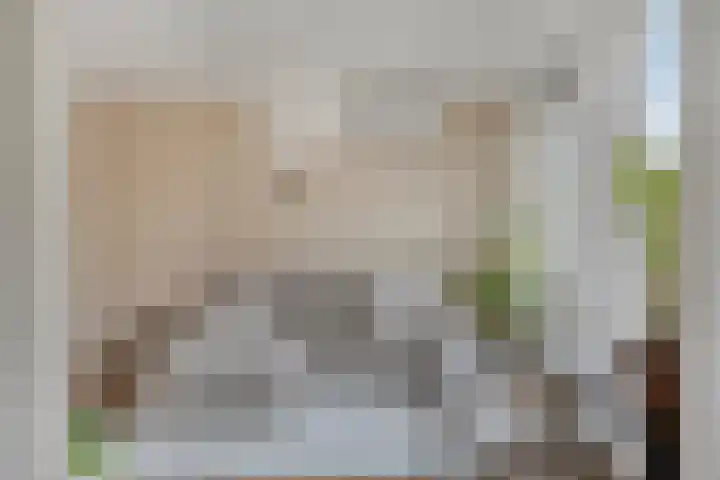 Erasmusdomein 34 C Maastricht thumbnail 6