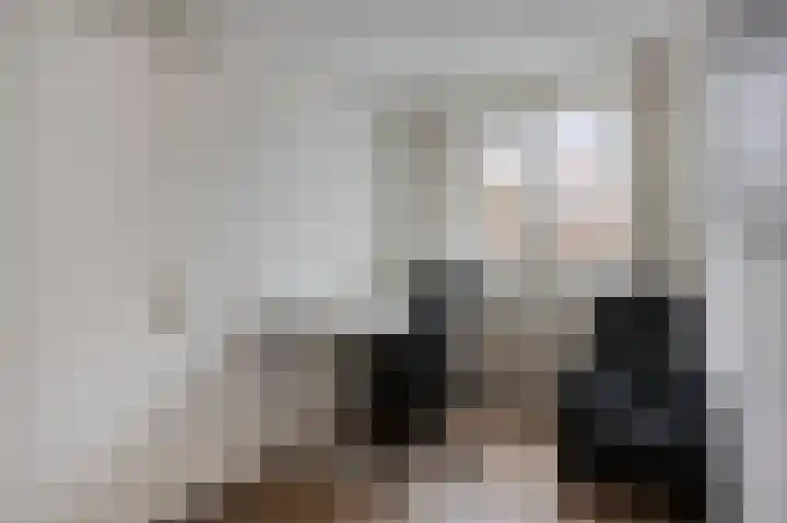 Erasmusdomein 34 D Maastricht thumbnail 10