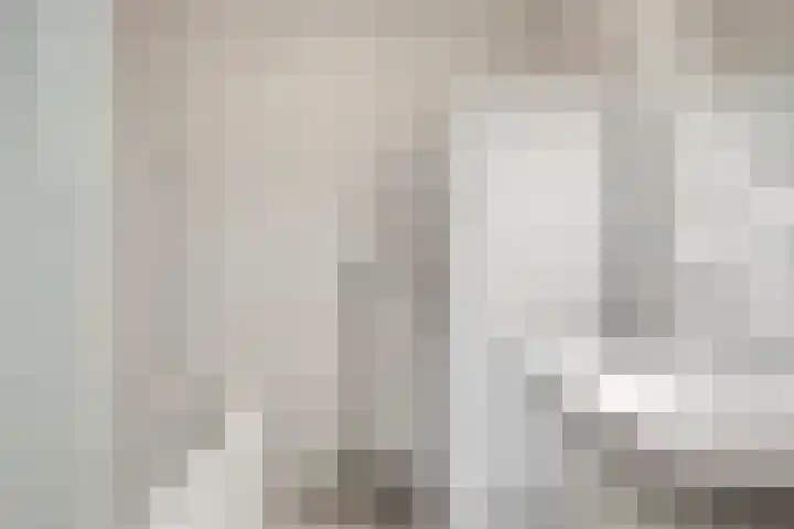 Erasmusdomein 34 D Maastricht thumbnail 11