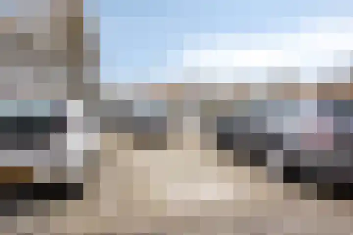 Erasmusdomein 34 D Maastricht thumbnail 17