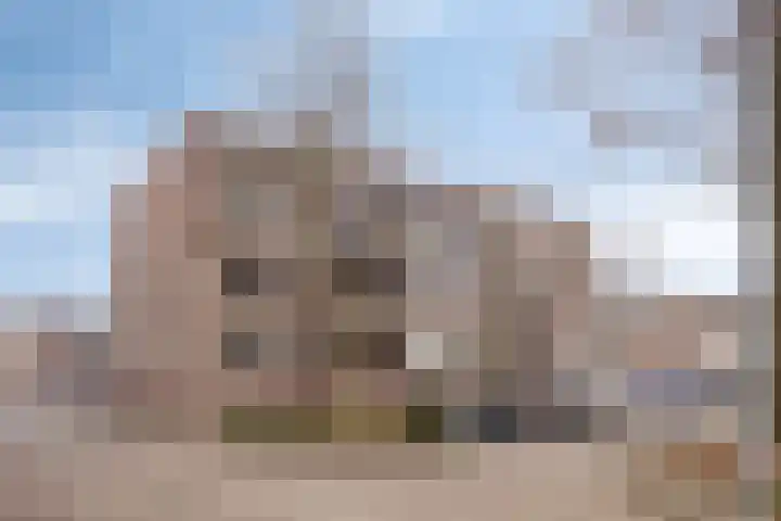 Erasmusdomein 34 D Maastricht thumbnail 18