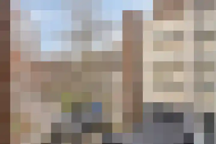 Erasmusdomein 34 D Maastricht thumbnail 7
