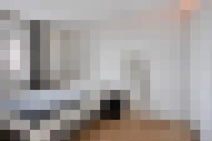 Erasmusdomein 34 D Maastricht thumbnail 8