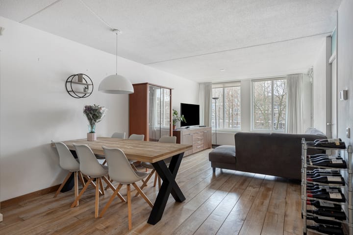 Erasmusdomein 34C in Maastricht