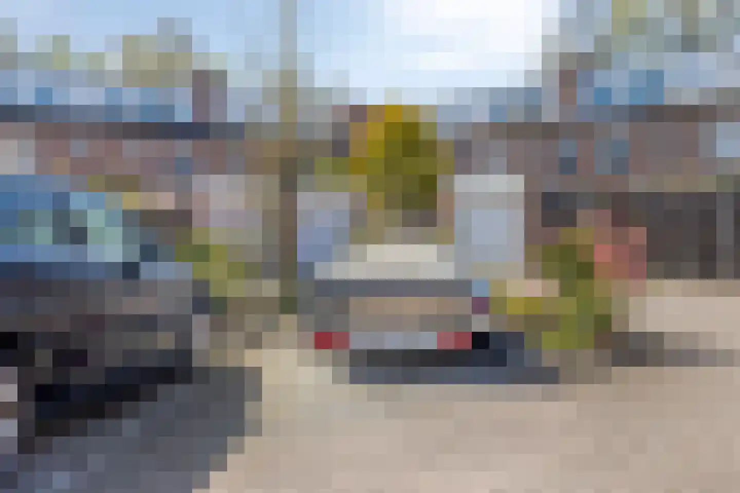 Erasmusdomein 35 A 02 Maastricht thumbnail 21