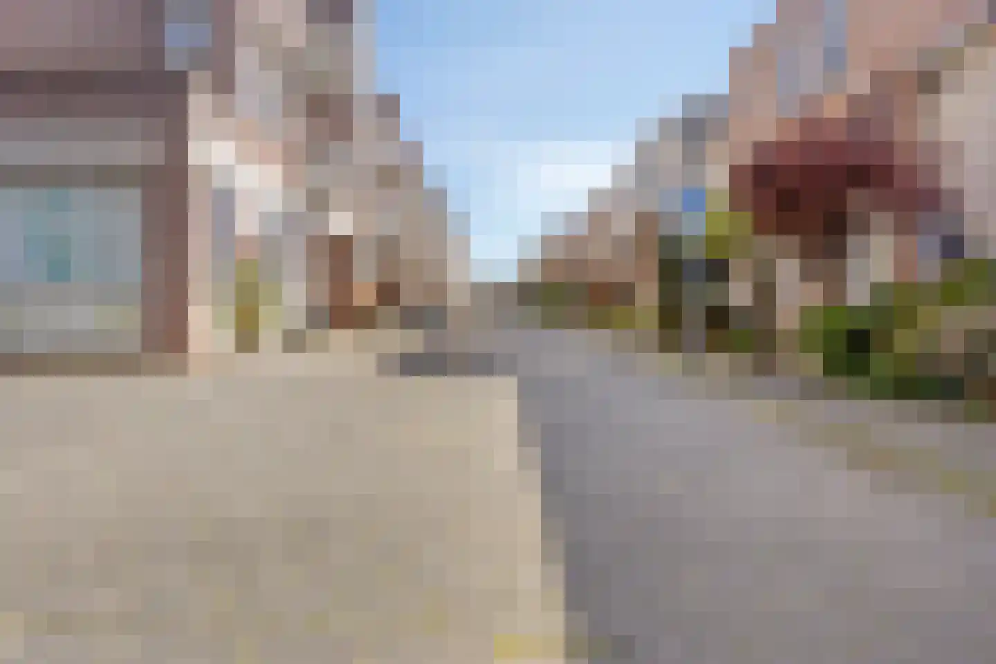 Erasmusdomein 35 A 02 Maastricht thumbnail 27