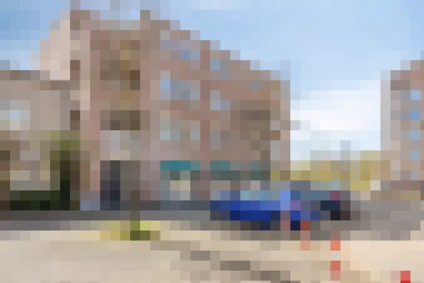 Erasmusdomein 35 A 02 Maastricht thumbnail 30