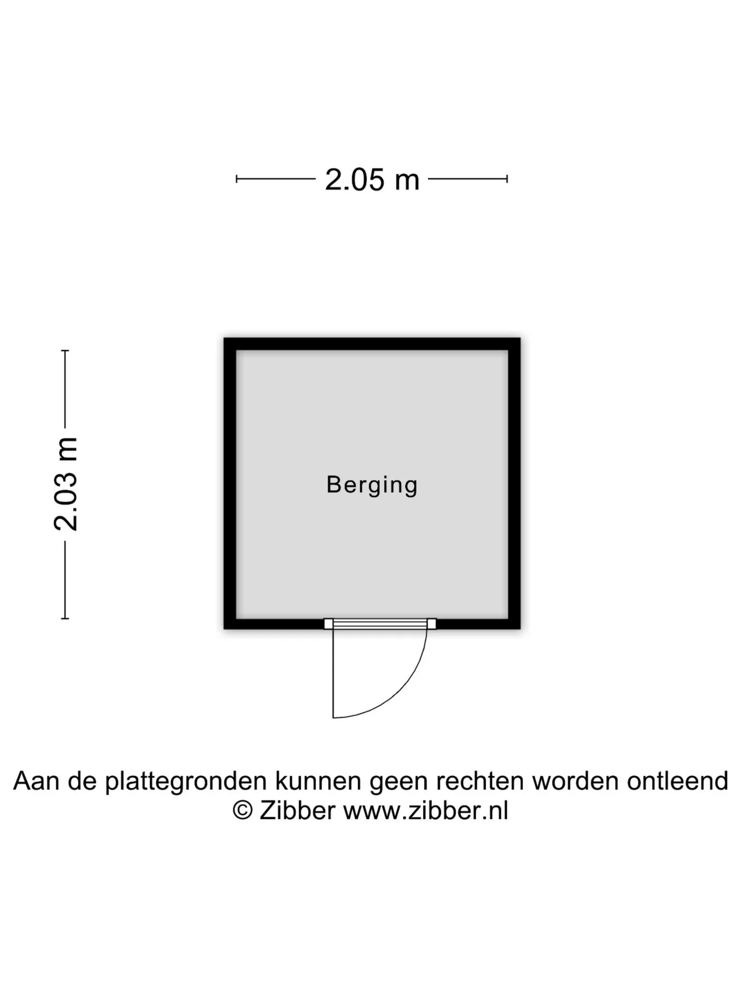 Erasmusdomein 35 A 02 Maastricht thumbnail 32