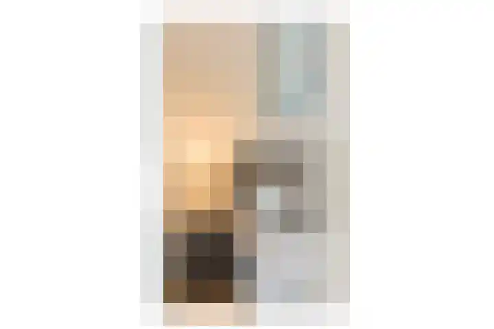 Erasmusgracht 21 1 Amsterdam thumbnail 11