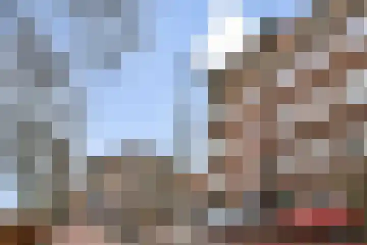 Erasmusgracht 25 2 Amsterdam thumbnail 11