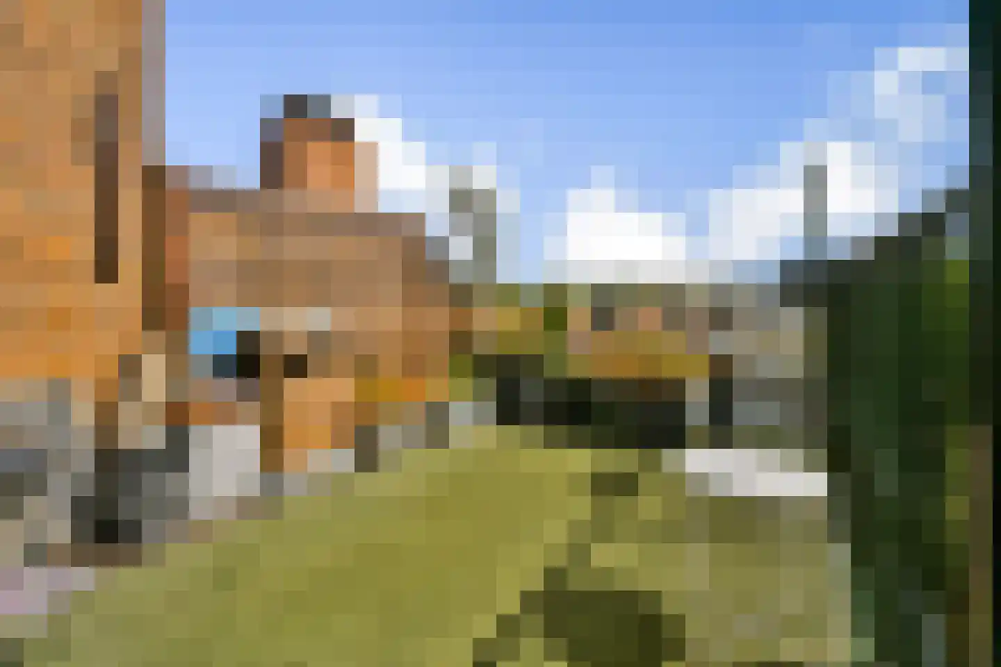 Erasmusgracht 27 3 Amsterdam thumbnail 21