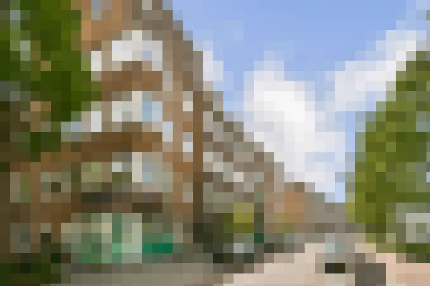 Erasmusgracht 27 3 Amsterdam thumbnail 23