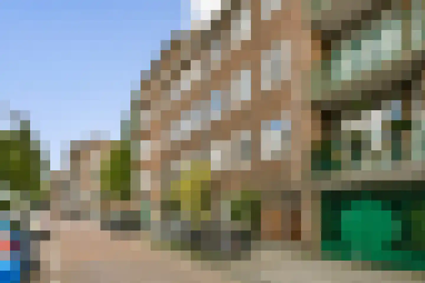 Erasmusgracht 27 3 Amsterdam thumbnail 24