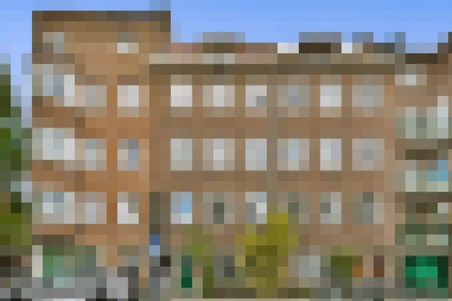 Erasmusgracht 27 3 Amsterdam thumbnail 25