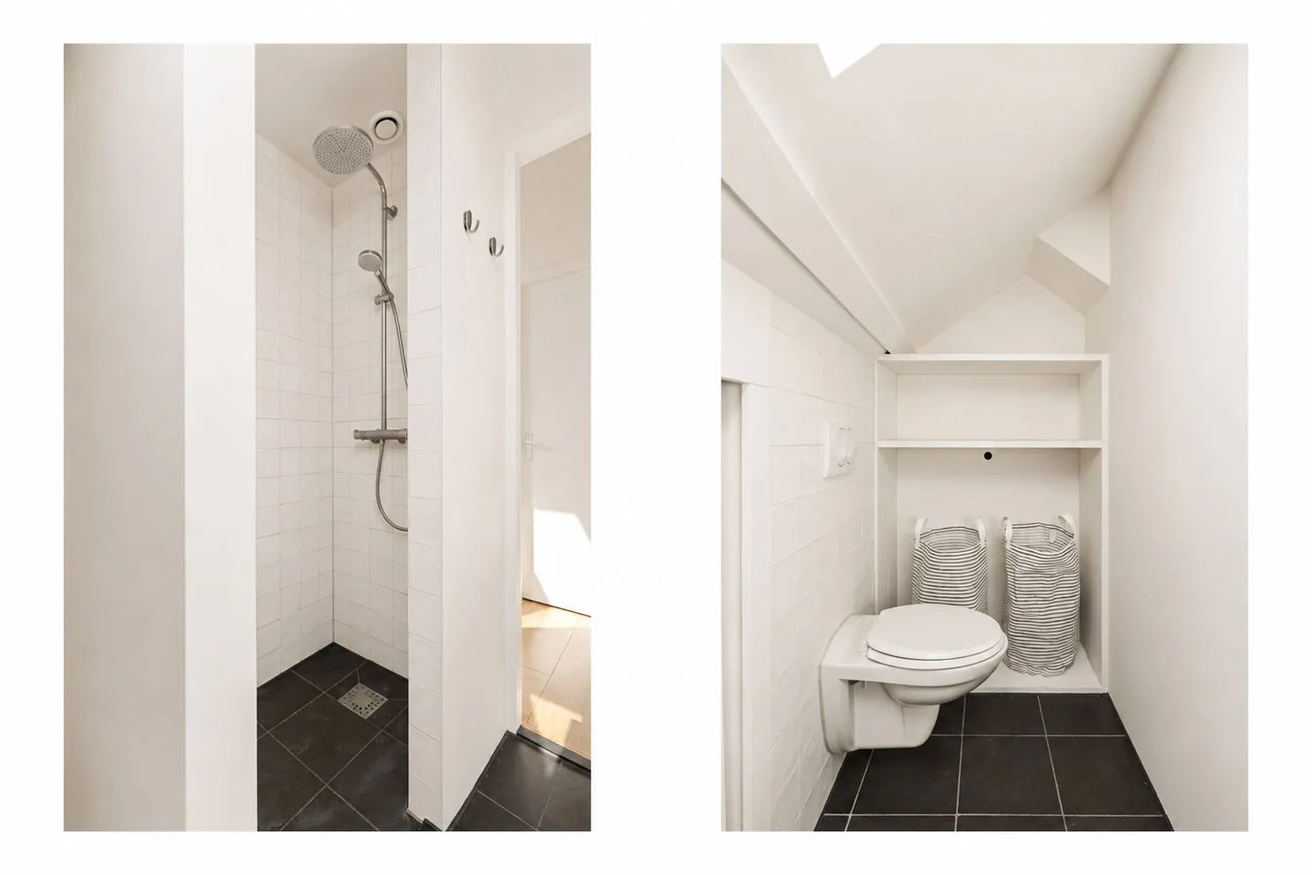 Erasmusgracht 41 3 Amsterdam thumbnail 10
