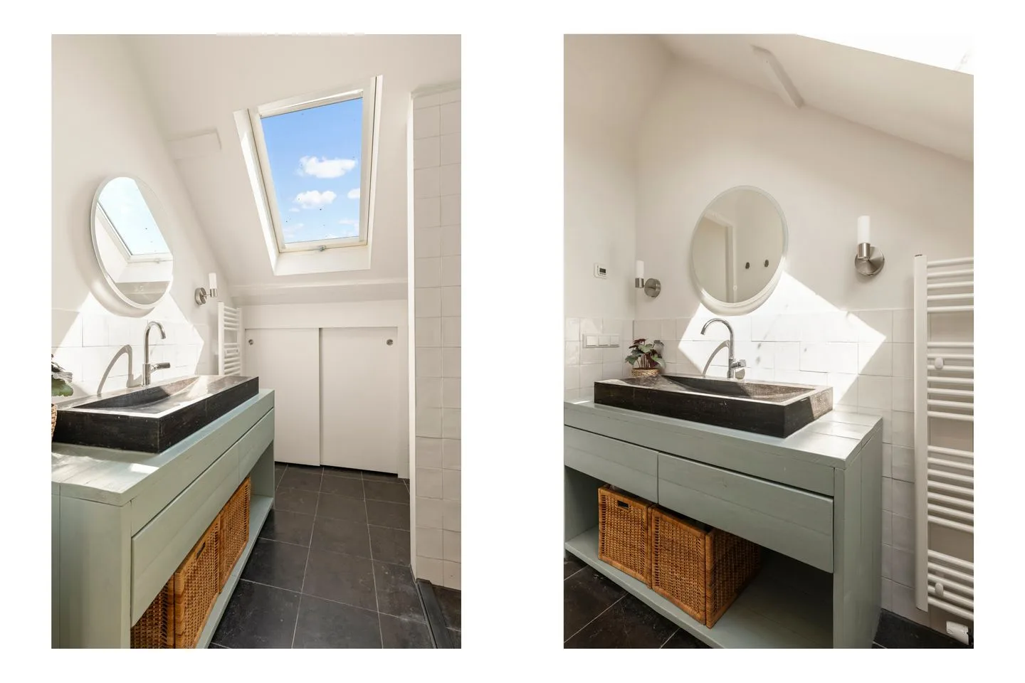 Erasmusgracht 41 3 Amsterdam thumbnail 11