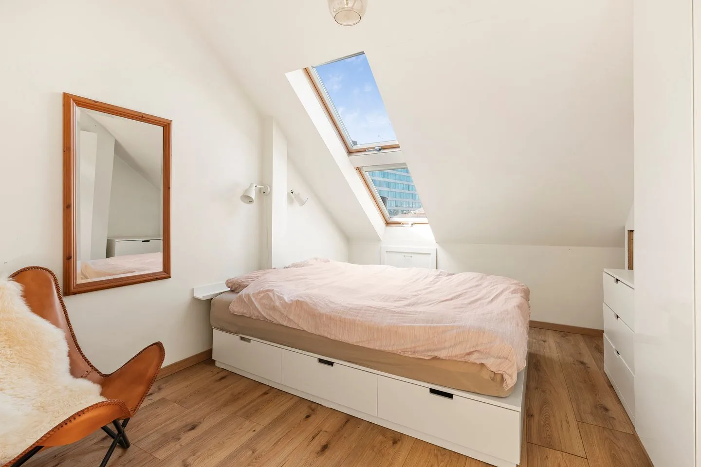 Erasmusgracht 41 3 Amsterdam thumbnail 12