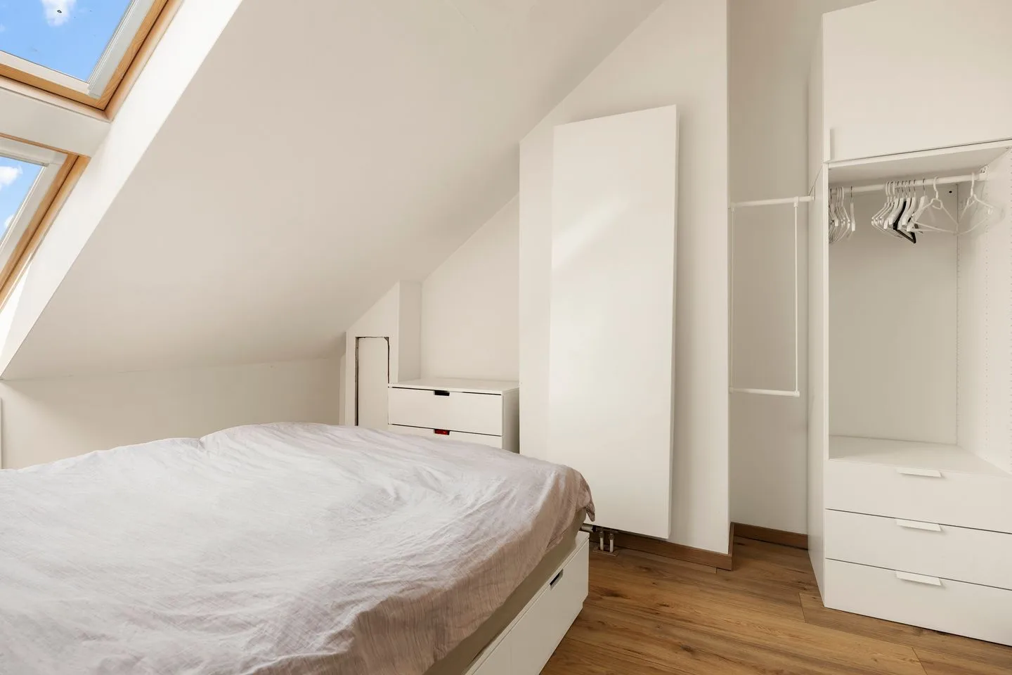 Erasmusgracht 41 3 Amsterdam thumbnail 14