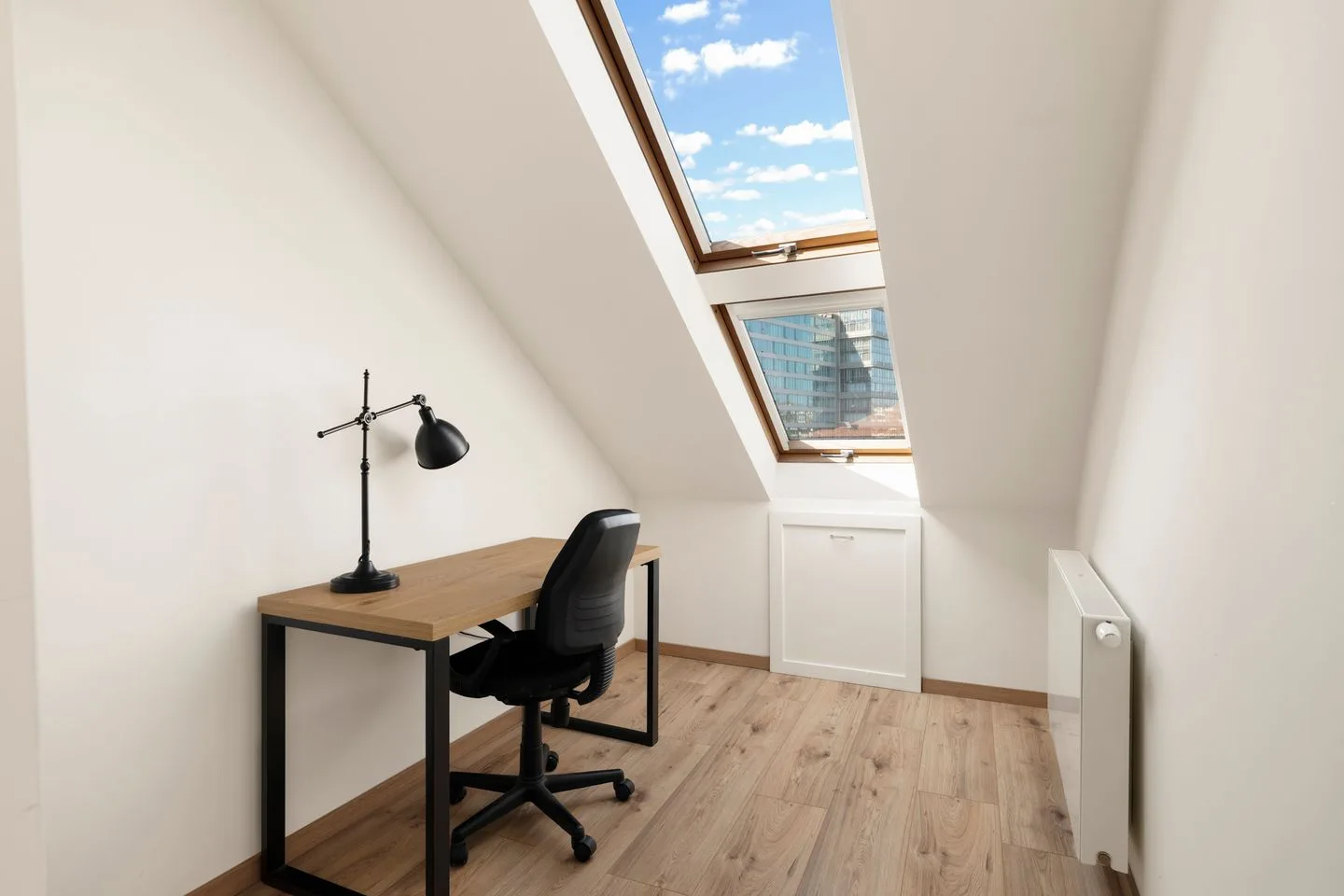 Erasmusgracht 41 3 Amsterdam thumbnail 15