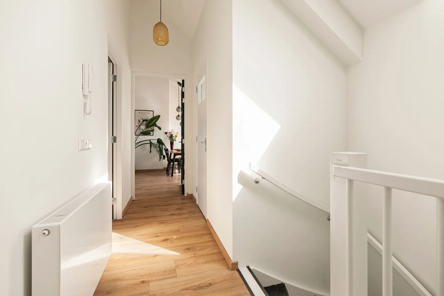 Erasmusgracht 41 3 Amsterdam thumbnail 16