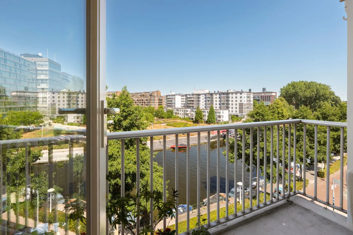 Erasmusgracht 41 3 Amsterdam thumbnail 22