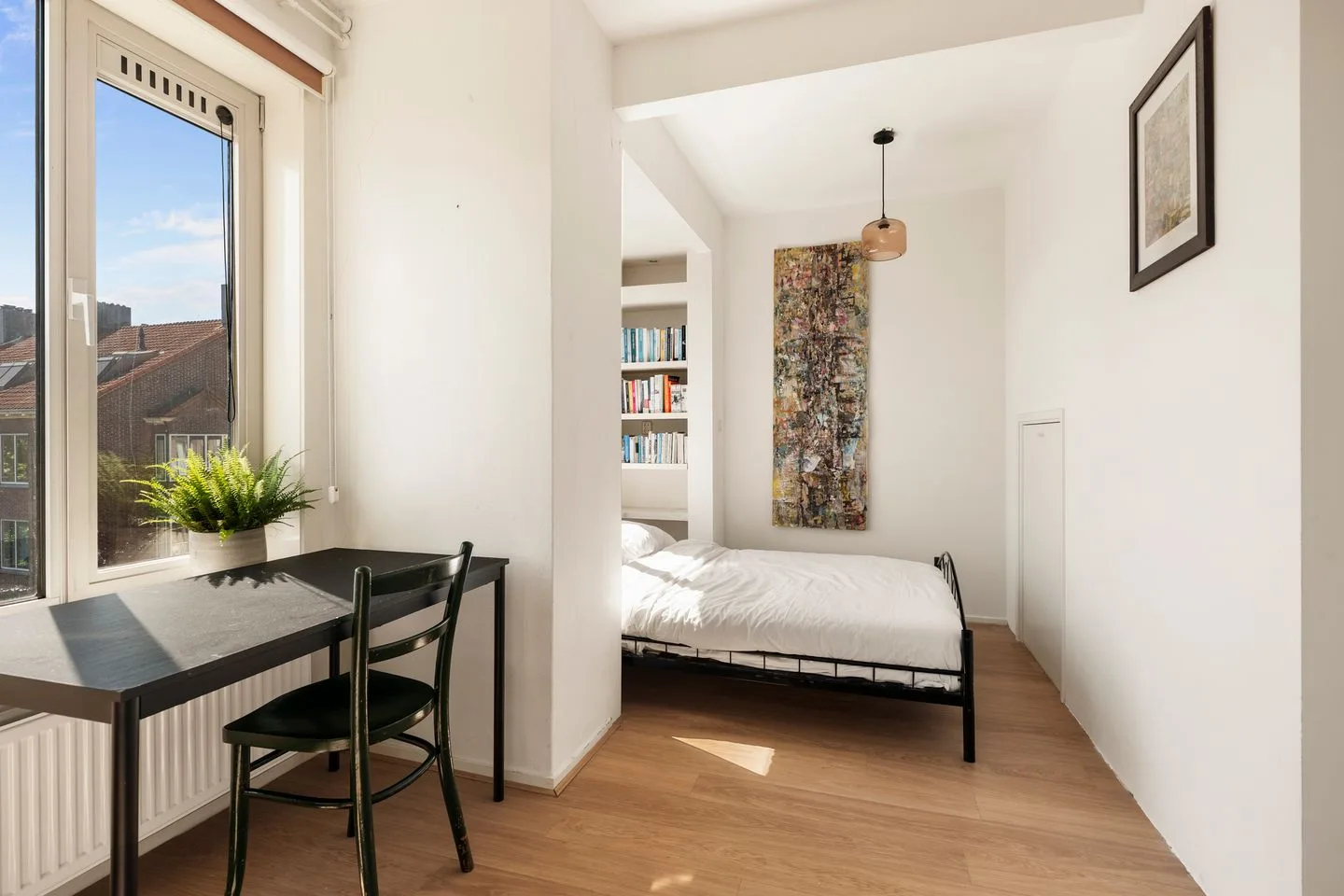 Erasmusgracht 41 3 Amsterdam thumbnail 29