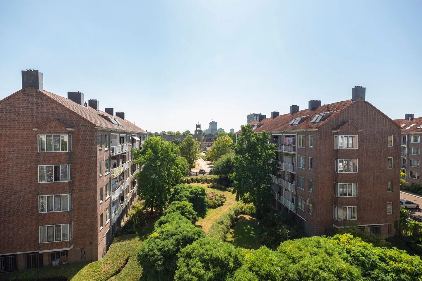 Erasmusgracht 41 3 Amsterdam thumbnail 32