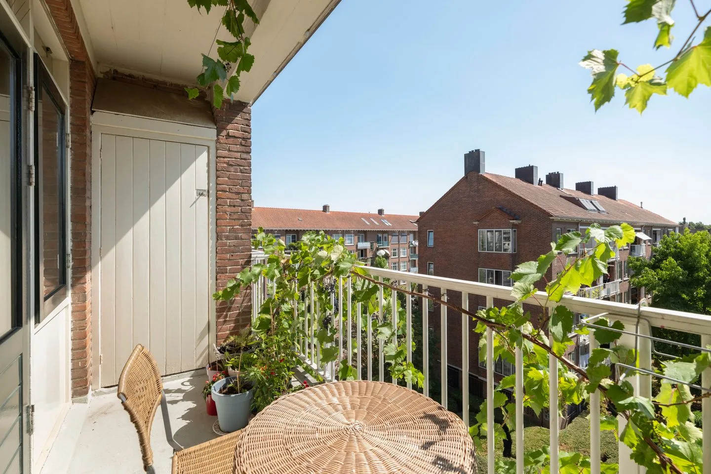Erasmusgracht 41 3 Amsterdam thumbnail 33