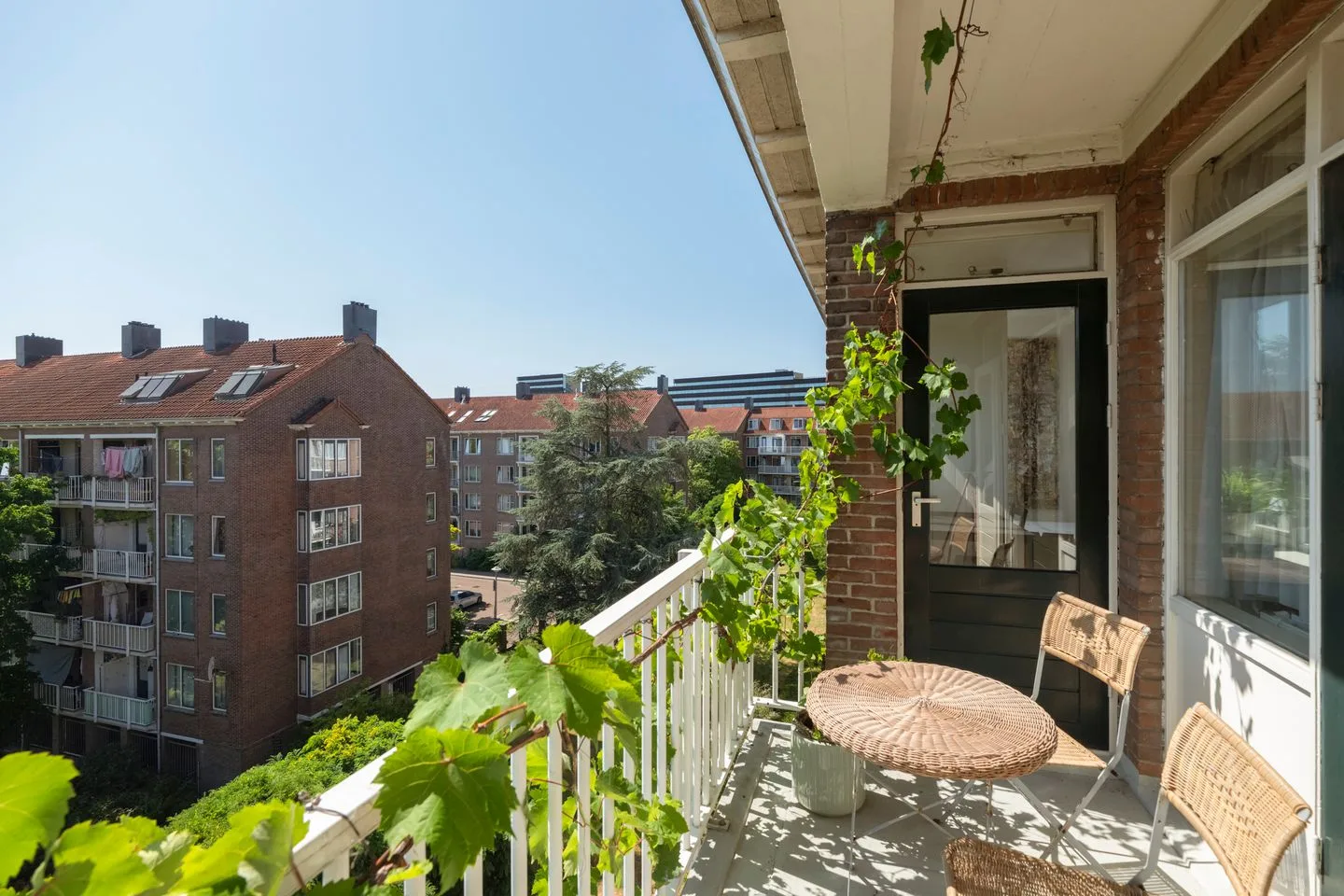 Erasmusgracht 41 3 Amsterdam thumbnail 34