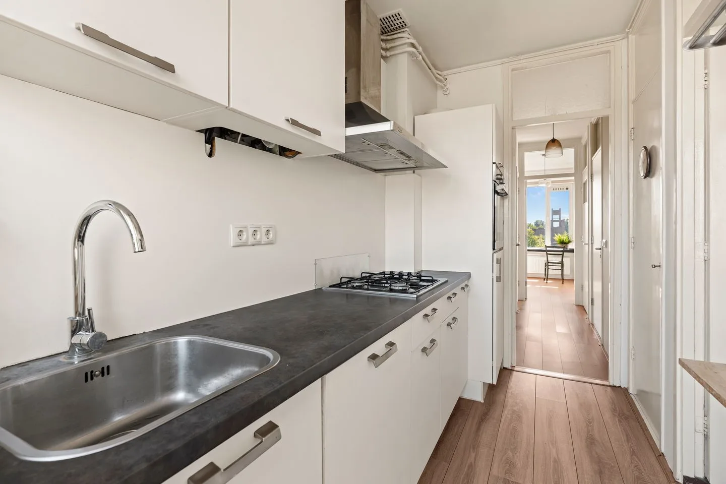 Erasmusgracht 41 3 Amsterdam thumbnail 36