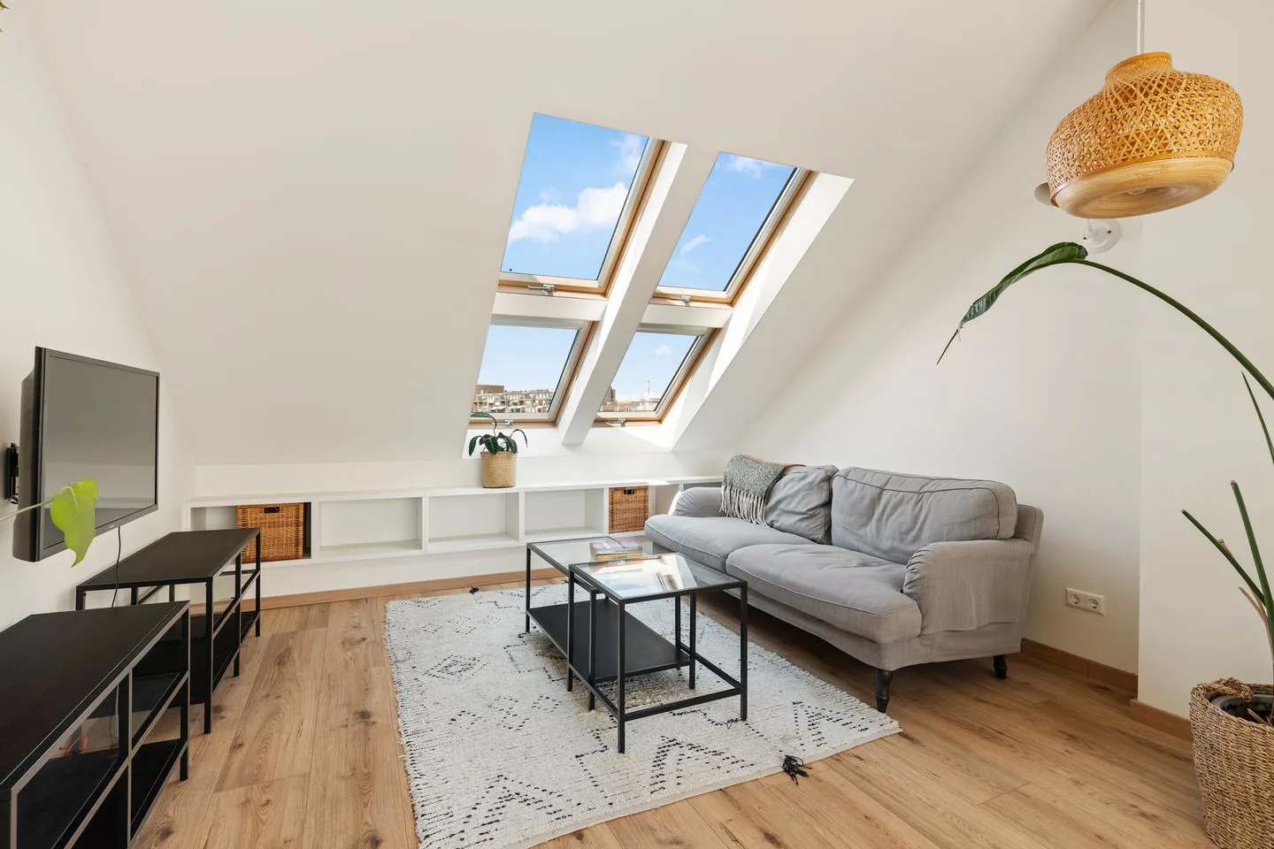 Erasmusgracht 41 3 Amsterdam thumbnail 4