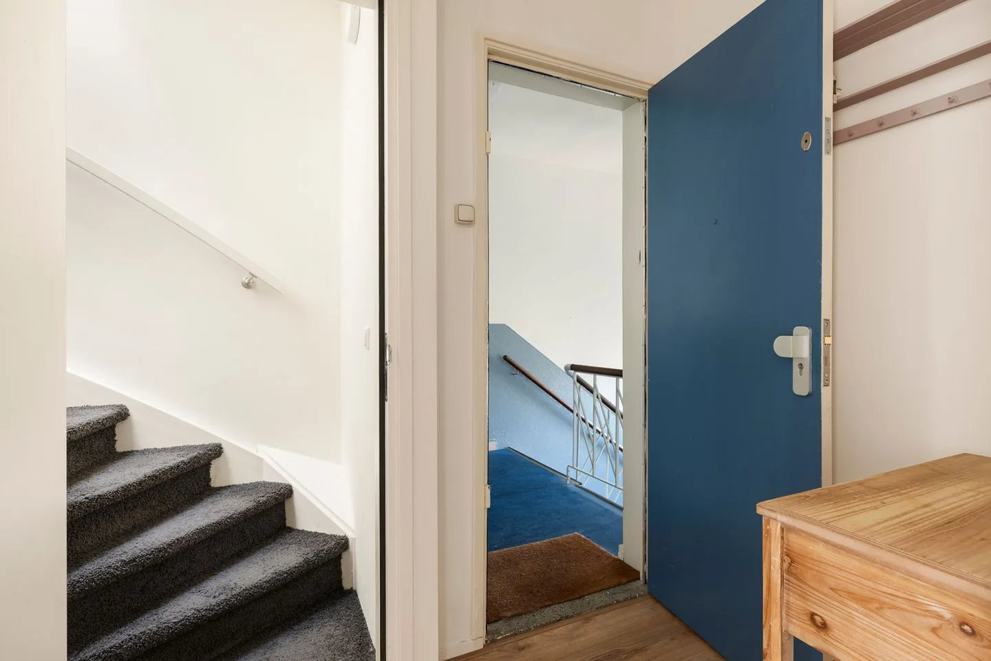 Erasmusgracht 41 3 Amsterdam thumbnail 40