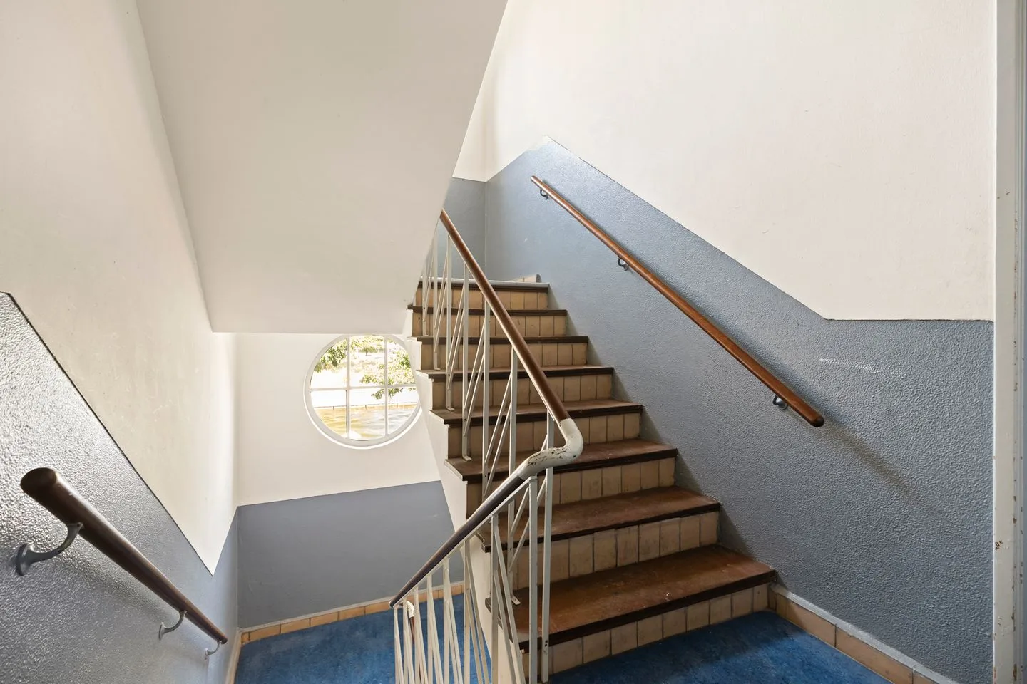 Erasmusgracht 41 3 Amsterdam thumbnail 43