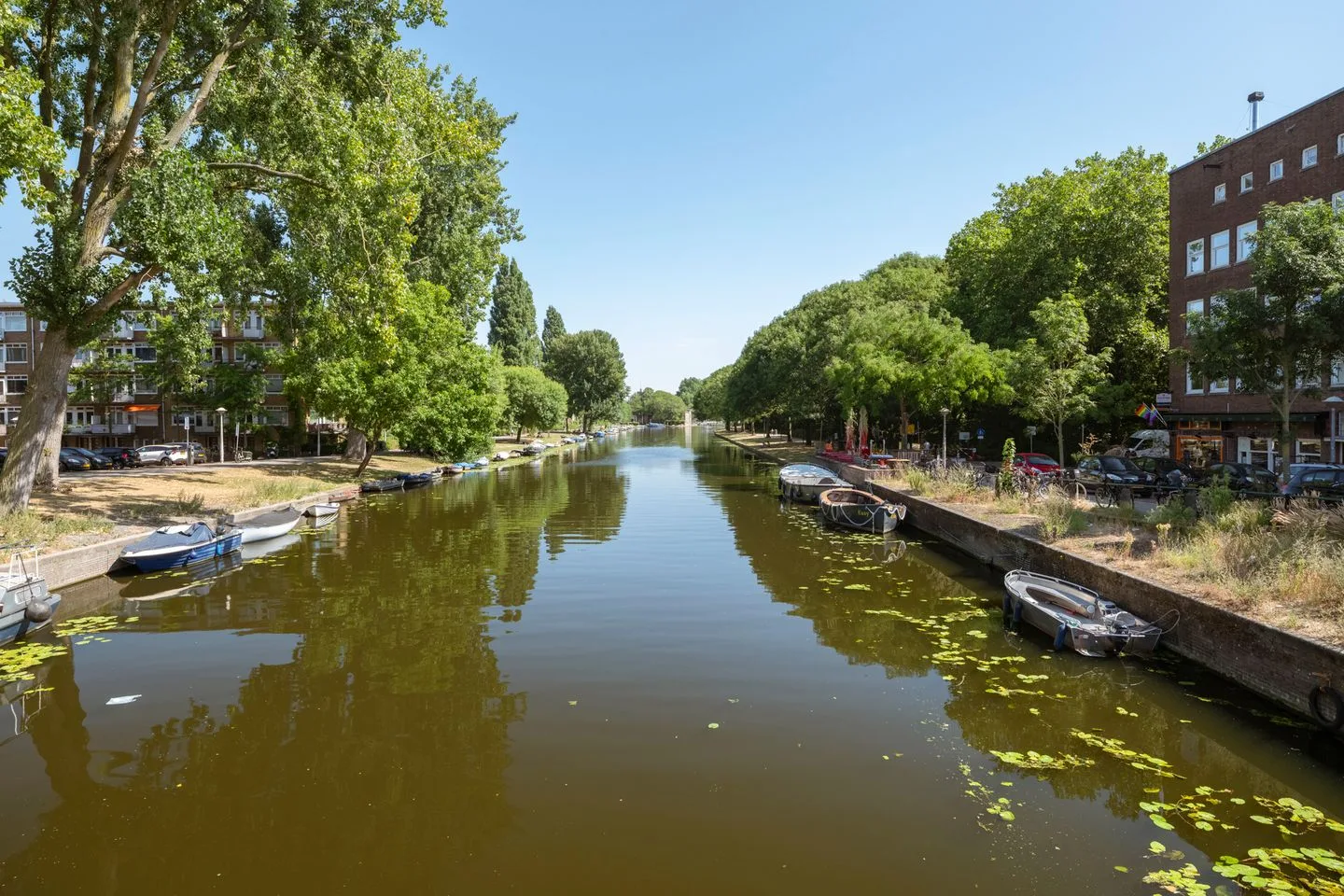 Erasmusgracht 41 3 Amsterdam thumbnail 47
