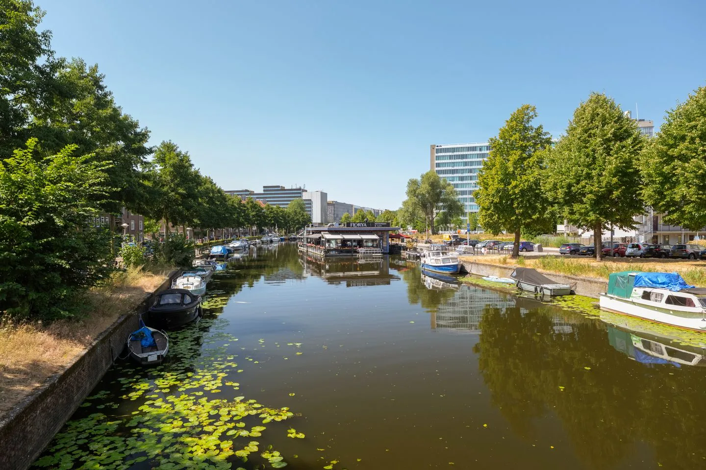 Erasmusgracht 41 3 Amsterdam thumbnail 48