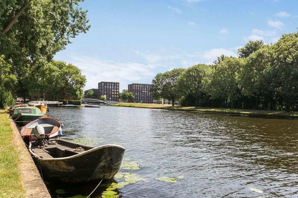 Erasmusgracht 41 3 Amsterdam thumbnail 50