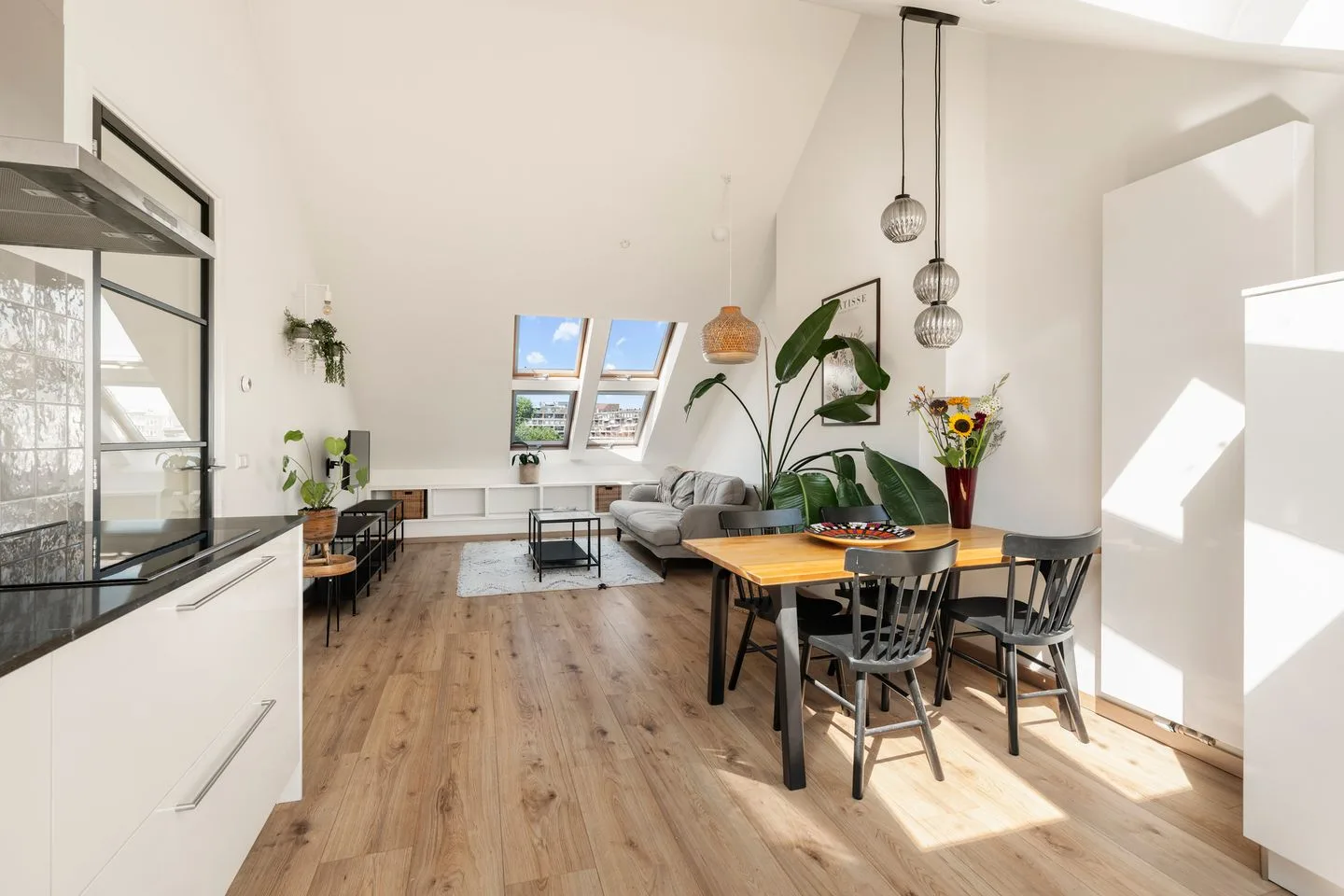 Erasmusgracht 41 3 Amsterdam thumbnail 9