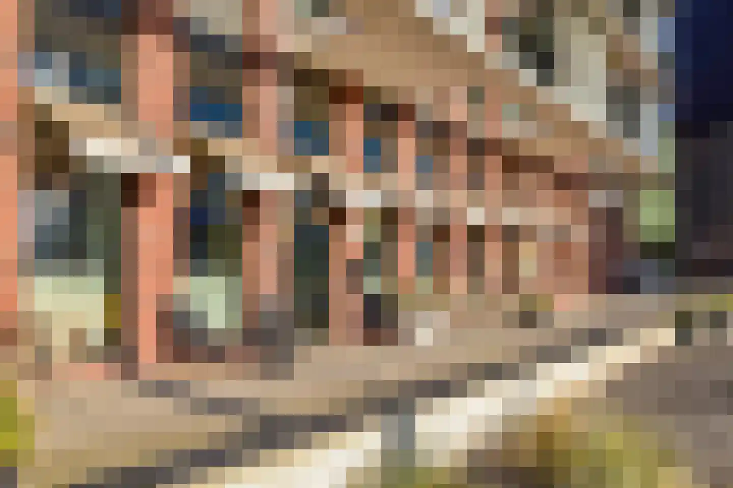 Erasmusgracht 524 Amsterdam thumbnail 19