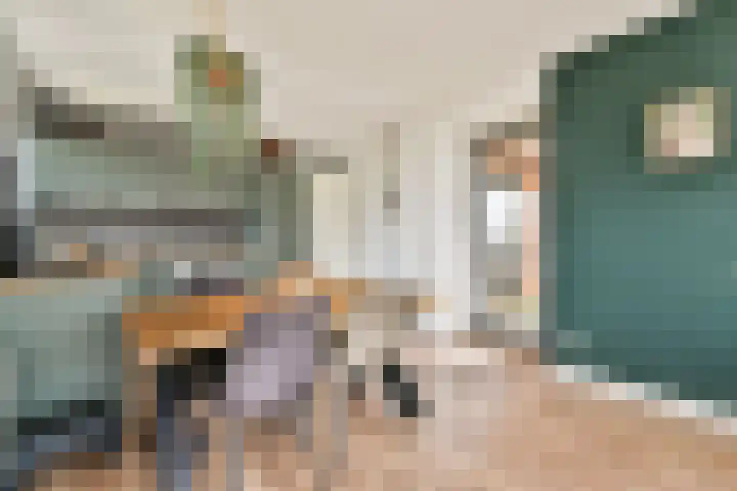 Erasmusgracht 524 Amsterdam thumbnail 7