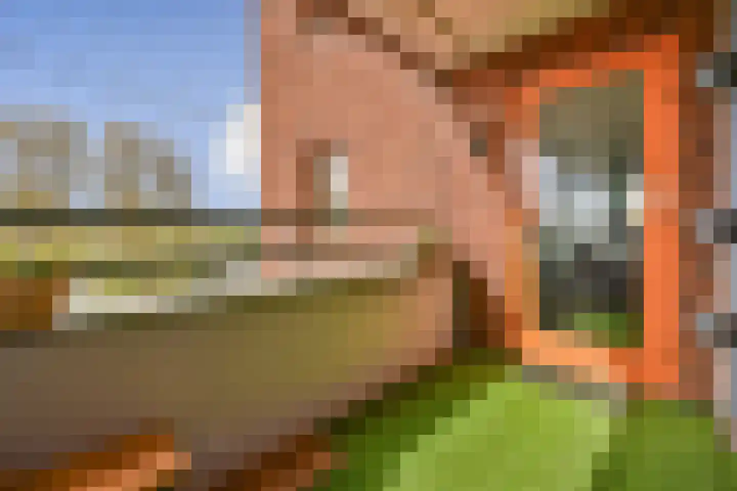 Erasmusgracht 524 Amsterdam thumbnail 9