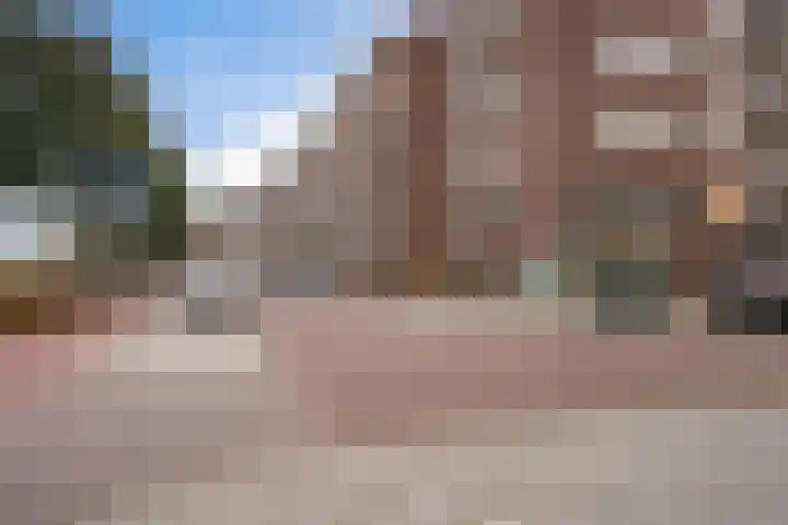 Erasmusgracht 55 2 Amsterdam thumbnail 25