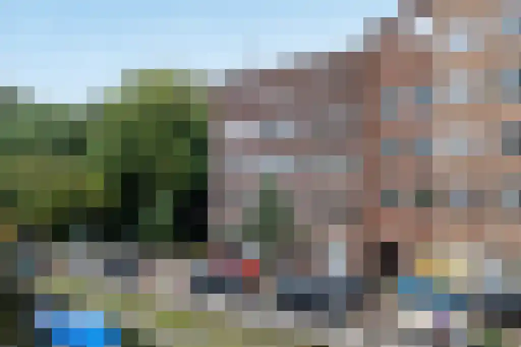 Erasmusgracht 7 1 Amsterdam thumbnail 14