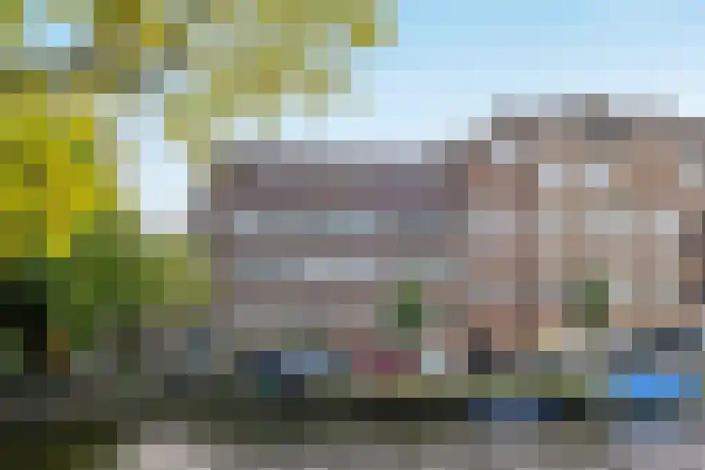 Erasmusgracht 7 1 Amsterdam thumbnail 15