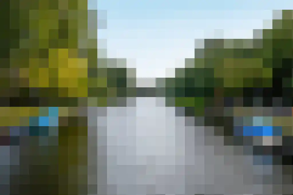 Erasmusgracht 7 1 Amsterdam thumbnail 17