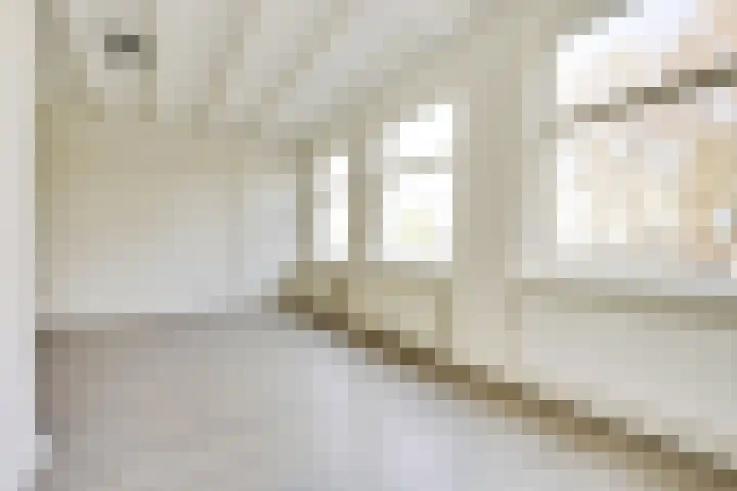Erasmusgracht 7 1 Amsterdam thumbnail 4