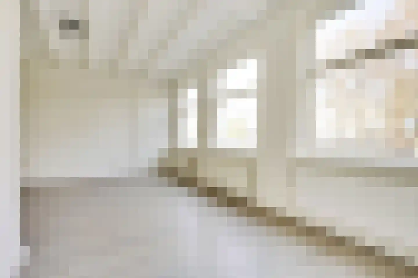 Erasmusgracht 7 1 Amsterdam thumbnail 5