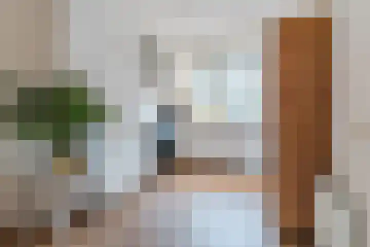 Erasmushof 11 Berlicum thumbnail 12