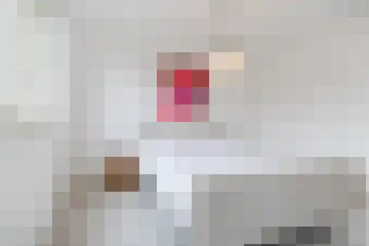 Erasmushof 11 Berlicum thumbnail 17