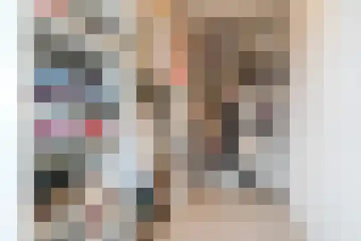 Erasmushof 11 Berlicum thumbnail 18