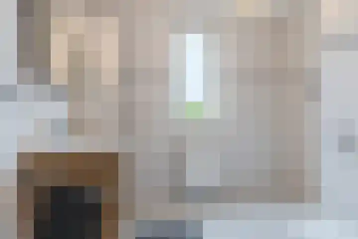 Erasmushof 11 Berlicum thumbnail 22